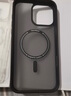 玄皇【自帶Ai拍照按鍵】適用蘋(píng)果16promax手機殼iphone16pro保護套16磨砂磁吸相機按鍵全包防摔男女 蘋(píng)果16promax【自帶拍照按鍵丨頂配磁吸】 不沾指紋丨送鋼化膜+鏡頭膜 曬單實(shí)拍圖