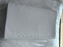 光明家具學(xué)生床墊全棕床墊可折疊健康環(huán)保乳膠宿舍用折疊床墊功能床墊 乳膠床墊 曬單實(shí)拍圖