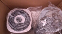 九陽破壁機(jī)家用輕音全自動多功能加熱豆?jié){機(jī)果汁機(jī)榨汁輔食機(jī)1.75L五谷雜糧3-5人用Y928S政府補貼 曬單實拍圖