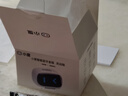 vivo Y300t 手機(jī) 6500mAh超薄藍(lán)海電池 天璣7300長(zhǎng)久流暢芯片 磐石抗摔結(jié)構(gòu) 軍工級(jí)耐用品質(zhì) 拍照 手機(jī) 海藍(lán) 12GB+512GB 曬單實(shí)拍圖