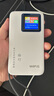 格行隨身wifi6官方正品新疆云南專(zhuān)拍無(wú)線(xiàn)網(wǎng)隨身wifi6移動(dòng)無(wú)線(xiàn)網(wǎng)卡cpe路由器隨身wifi6非無(wú)限流量2025款 充電寶版【新疆專(zhuān)拍可用移動(dòng)】一萬(wàn)毫安-90天無(wú)理由 曬單實(shí)拍圖