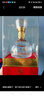 金六福 東方風(fēng)范 50.8度兼香型白酒  500ml*6瓶整箱 純糧酒喜宴中秋送禮 曬單實(shí)拍圖
