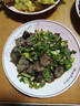 海小噠即食海參大連產(chǎn)高刺海參大連發(fā)貨遼參 高刺海參到手15-18只總重1斤 曬單實(shí)拍圖