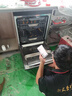方太洗碗機嵌入式家用VP10 18套3層碗籃 大家庭的理想洗碗機02-VP10【以舊換新國家補貼】 曬單實拍圖