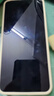 vivo S30 多彩輕薄直屏 5000萬(wàn)索尼超級潛望長(cháng)焦 高通第四代驍龍7 6500mAh長(cháng)續航 新品手機 國家補貼 檸檬黃 16GB+512GB 贈TWS A4耳機 曬單實(shí)拍圖