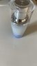 佰草集【雙石斛】舒緩高保濕精華乳液100ml(保濕敏感肌面霜護(hù)膚品） 曬單實(shí)拍圖