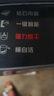 志高25公斤大容量 波輪洗衣機全自動(dòng)家用  公寓租房大物毛毯四件套  洗脫一體熱烘干 25KG【智能風(fēng)干+洗烘一體+強力電機】 曬單實(shí)拍圖