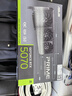 華碩全家桶i7 14700KF/RTX5070/32G D5/1T水冷電競(jìng)游戲設(shè)計(jì)師臺(tái)式電腦主機(jī)全套整機(jī) 曬單實(shí)拍圖
