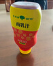 巨樹牌腐乳汁 南乳汁280g 紅腐乳 南乳豬手紅燒肉調(diào)味醬 火鍋蘸料 曬單實拍圖