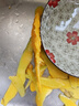 京鮮生 樹上熟 即食凱特芒果 5斤禮盒裝 4-6顆 生鮮水果 曬單實拍圖