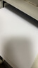 得力（deli）白令海A4打印紙 70g500張*5包一箱 雙面復印紙 入選紙類金榜 整箱2500張 7753【經(jīng)濟熱銷】 曬單實拍圖