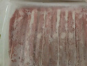 鮮京采 國產(chǎn)原切牛肉卷400g*3 生鮮牛肉 火鍋食材 牛肉片 京東自有品牌 曬單實(shí)拍圖