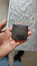 西部數據（WD） 2TB 移動(dòng)固態(tài)硬盤(pán)（PSSD）Elements SE新元素 SSD type-c接口 外接直連手機筆記本電腦兩用 曬單實(shí)拍圖