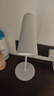 米家（MIJIA）多功能充電臺燈學(xué)生閱讀宿舍臥室床頭燈磁吸夾子燈具 曬單實拍圖