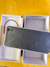 小米  Redmi 14C 國家補貼 6.88英寸護眼大屏 120Hz高刷 150%大揚聲器 8GB+256GB 冰川銀 曬單實拍圖