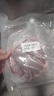 鮮京采 巴西進口原切牛排組合1.8kg（10片）【真原切】 曬單實拍圖