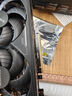 技嘉（GIGABYTE）5070Ti顯卡 風(fēng)魔 GeForce RTX 5070 Ti WindForce SFF 16G DLSS4電競設計AI智能學(xué)習電腦獨立顯卡 曬單實(shí)拍圖