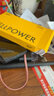 W&P適用iphone16pro手機(jī)殼液態(tài)硅膠蘋(píng)果16pro保護(hù)套pro親膚高級(jí)感軟殼防摔簡(jiǎn)約男女新黑灰色wp 曬單實(shí)拍圖