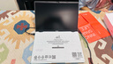 華碩a豆14 Air悅享版 AI輕薄筆記本電腦(R9 H 270 32G 1T 2.5K護(hù)眼屏 17小時續(xù)航)國家補貼20%辦公學(xué)生 曬單實拍圖