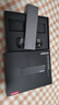 聯(lián)想（Lenovo）拯救者移動(dòng)固態(tài)硬盤(pán) (PSSD)1TB Type-C USB 3.2 Nvme傳輸1050MB/s高速SSD雙接口 手機電腦 曬單實(shí)拍圖