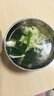 安耳悠 耳塞睡眠專(zhuān)用隔音 德國進(jìn)口 睡眠學(xué)生降噪防噪音呼嚕  blue5副裝 曬單實(shí)拍圖