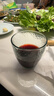 歸星(GEOTHIM)原瓶進(jìn)口干紅葡萄酒 中秋禮品紅酒盲盒單瓶嘗鮮裝750ml 曬單實(shí)拍圖