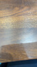 小米（MI）插線(xiàn)板8位總控開(kāi)關(guān)版插排插座拖線(xiàn)板插板接線(xiàn)板一轉多插座多用插座擴展全長(cháng)1.8m 曬單實(shí)拍圖