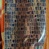 小鹿藍藍兒童清潤梨汁125ml*12盒100%原果汁寶寶飲品飲料無(wú)添加劑0蔗糖 曬單實(shí)拍圖