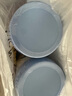 惠氏（Wyeth）啟賦藍(lán)鉆【加量裝】HMO幼兒配方奶粉3段（12-36月）850g 曬單實(shí)拍圖