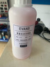Evans愛溫無水冷卻液發(fā)動機防凍液添加補充水箱冷凍液冷卻油 紅色1升（順豐快遞） 曬單實拍圖
