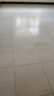 全屋保潔日常保潔/深度/精細保潔/開(kāi)荒保潔/家政保潔/專(zhuān)業(yè)保潔上門(mén)服務(wù)/擦玻璃//家政保潔上門(mén)服務(wù) 深度保潔3小時(shí)（含檫雙面玻璃） 偏僻城鎮咨詢(xún)后下單 曬單實(shí)拍圖