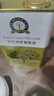 中澤橄欖樹下100%特級初榨橄欖油有機轉換認證無添加劑食用油1000ml罐裝 曬單實拍圖