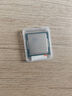 英特爾（Intel）4代酷睿 i3 i5 i7處理器1150針e3 1231v3 4590 4770 4790K散片cpu i3 4170【拆機散片】 曬單實(shí)拍圖