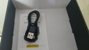 品勝（PISEN）5號(hào)充電鋰電池4粒充電器套裝 AA五號(hào)1.5V快充充電倉 適用游戲手柄/鍵鼠/話筒/電動(dòng)玩具/血壓計(jì) 曬單實(shí)拍圖
