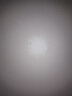 貝親（Pigeon）新生兒玻璃奶瓶套裝(160mlS號奶嘴+240mlM號奶嘴) 1-3個月 曬單實拍圖