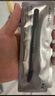 三資堂二叉眉筆彎頭蜜咖棕 持久防水防汗野生眉初學(xué)新手易上手  曬單實(shí)拍圖