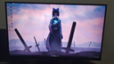 HKC 27英寸4K顯示器超清75Hz雙模144Hz IPS屏10bit HiDPI技術(shù)HDR400 Type-C90W辦公mac筆電外接T2755U 曬單實(shí)拍圖