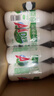娃哈哈 AD鈣奶 含乳飲料 220g*24瓶 整箱裝 兒童回憶 曬單實拍圖