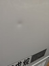 華寶小冰柜家用小型冷柜冷凍冷藏一級節能迷你臥式保鮮儲大容量 【一級能效 全國聯(lián)?！?86L 微霜制冷 曬單實(shí)拍圖