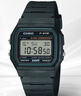 卡西歐（CASIO）手表F-91W 網(wǎng)紅干大事電子表 男女情侶學(xué)生運(yùn)動小方塊F-91表正品 F-91W-3SDG 曬單實(shí)拍圖