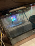 技嘉全家桶14代i5 14600KF/RTX5060ti/5070/230F/4060ti電競游戲直播設(shè)計AI繪圖海景房電腦主機 二：i5 14600KF丨RTX5060Ti升級版 曬單實拍圖