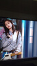 飛利浦EVNIA 27英寸量子點QD-MiniLED 4K原生165Hz HVA HDR1000 HDMI2.1電競顯示器 國家補貼27M2N6800ML 曬單實拍圖