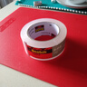 3M 思高透明多用途 封箱膠帶 辦公用品 309 48mm*90m  曬單實(shí)拍圖