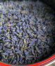 北京同仁堂薰衣草花茶特級(jí)助眠花草茶好睡眠茶葉薰衣草干花粒香薰泡茶 薰衣草250克宋5個(gè)布袋 曬單實(shí)拍圖