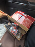 大有（Devon） 20V工業(yè)級無(wú)刷鋰電鉆沖擊鉆5283充電手電鉆起子機120牛裸機 曬單實(shí)拍圖
