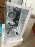 微星(MSI)  宙斯盾S  酷睿i5 14400F/Ultra 7 265K臺式組裝電腦主機RTX5060Ti 8G游戲高端獨顯設計整機 i5 14400F+RTX3060Ti標準版PRO 單主機 曬單實(shí)拍圖