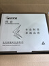 快克（QUICK）快克QUICKQUICK快克936E焊臺電烙鐵手機維修可調溫 快克936E出廠(chǎng)標配 進(jìn)口陶瓷發(fā)熱芯 曬單實(shí)拍圖
