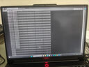 聯(lián)想拯救者R9000P 2025 AI元啟游戲筆記本電腦(銳龍9 8945HX 32G1T RTX5070 2.5K240Hz 黑)國家補(bǔ)貼20% 曬單實(shí)拍圖