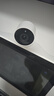 小度智能屏X9Pro 文心大模型AI智能音箱音響 360度攝像頭遠(yuǎn)程視頻通話(huà) 家庭小孩學(xué)習(xí)陪伴 老人看護(hù) 曬單實(shí)拍圖