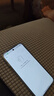 OPPO Find X8s 16GB+512GB 海島藍(lán) 極窄四等邊 天璣9400+ AI 5G手機(jī) 國(guó)家補(bǔ)貼【贈(zèng)話費(fèi)券】 曬單實(shí)拍圖